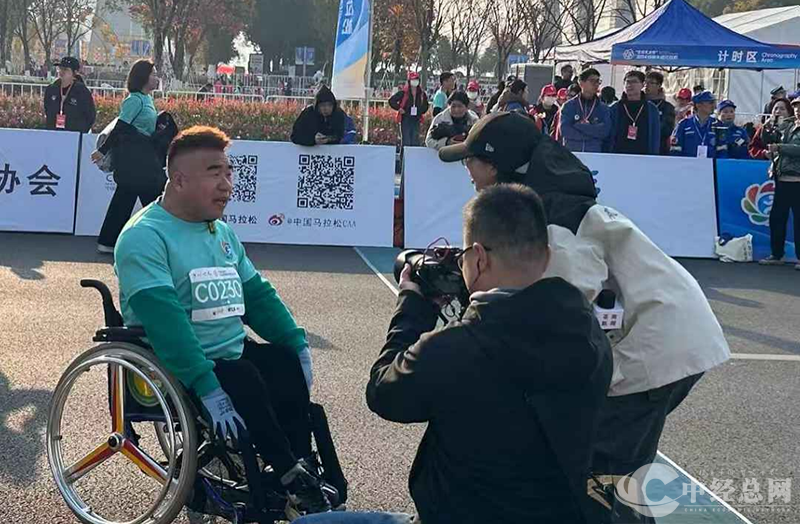 1735126985504171.png 图片4.png