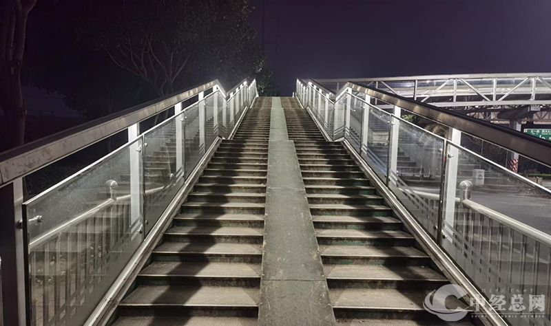 1735155210730026.png 图片9.png