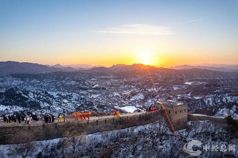 1735196616743099.jpg 微信图片_20241226143811.jpg