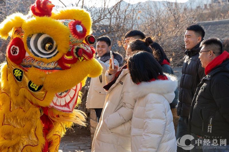 1735196685969232.jpg 微信图片_20241226143833.jpg