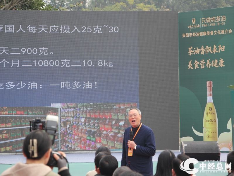 1735285338870072.jpg 微信图片3.jpg