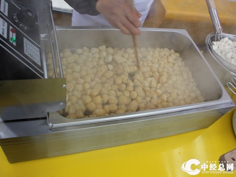 1735285393592130.jpg 微信图片6.jpg