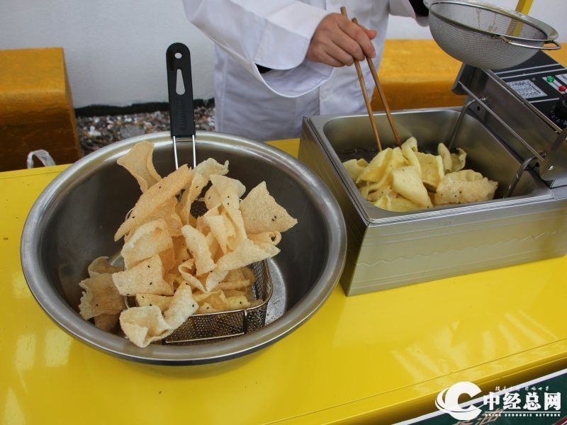 1735285406493665.jpg 微信图片5.jpg