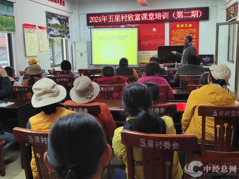 1735392871667869.jpg wps_doc_1.jpg