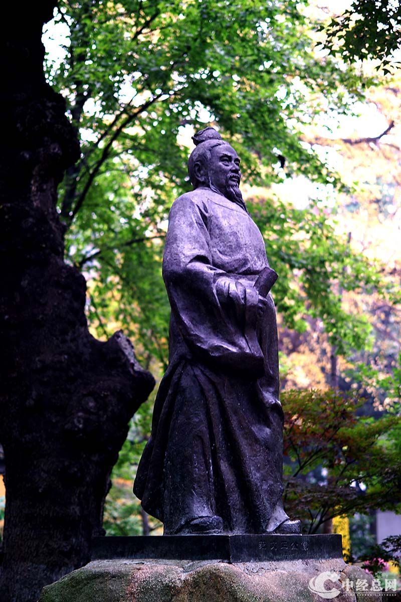 1735401495992137.jpg 9.jpg