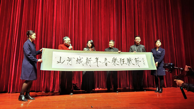 1735463654472460.jpg 5.jpg