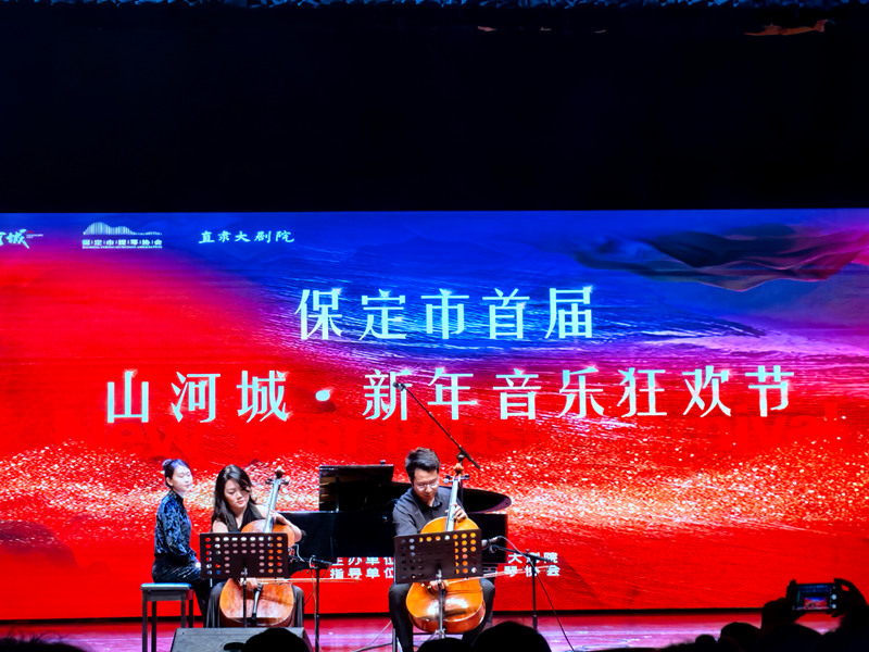 1735463659371771.jpg 6.jpg