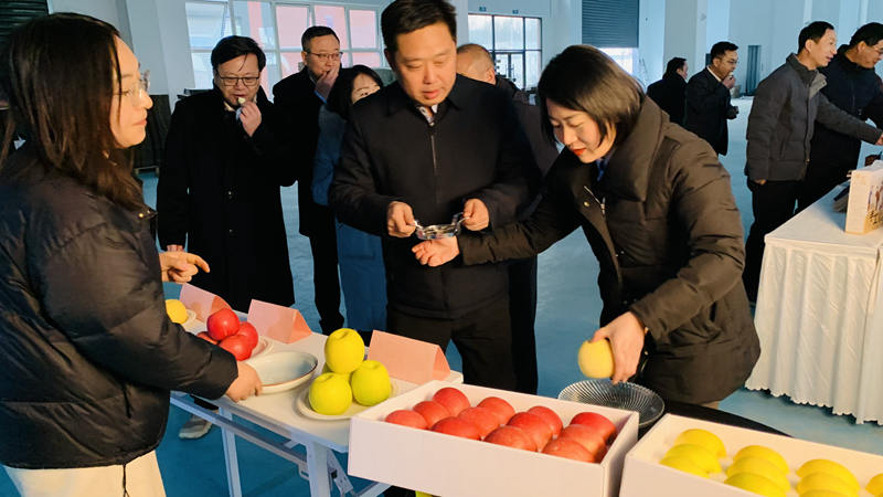 1735525078828404.jpg ac006182b760ce7882632eb6b98d906.jpg