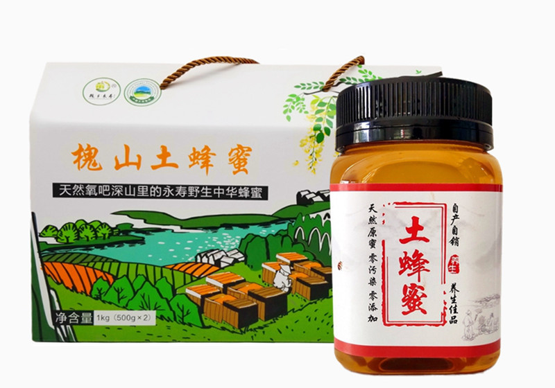 1735525443124589.jpg 22.jpg