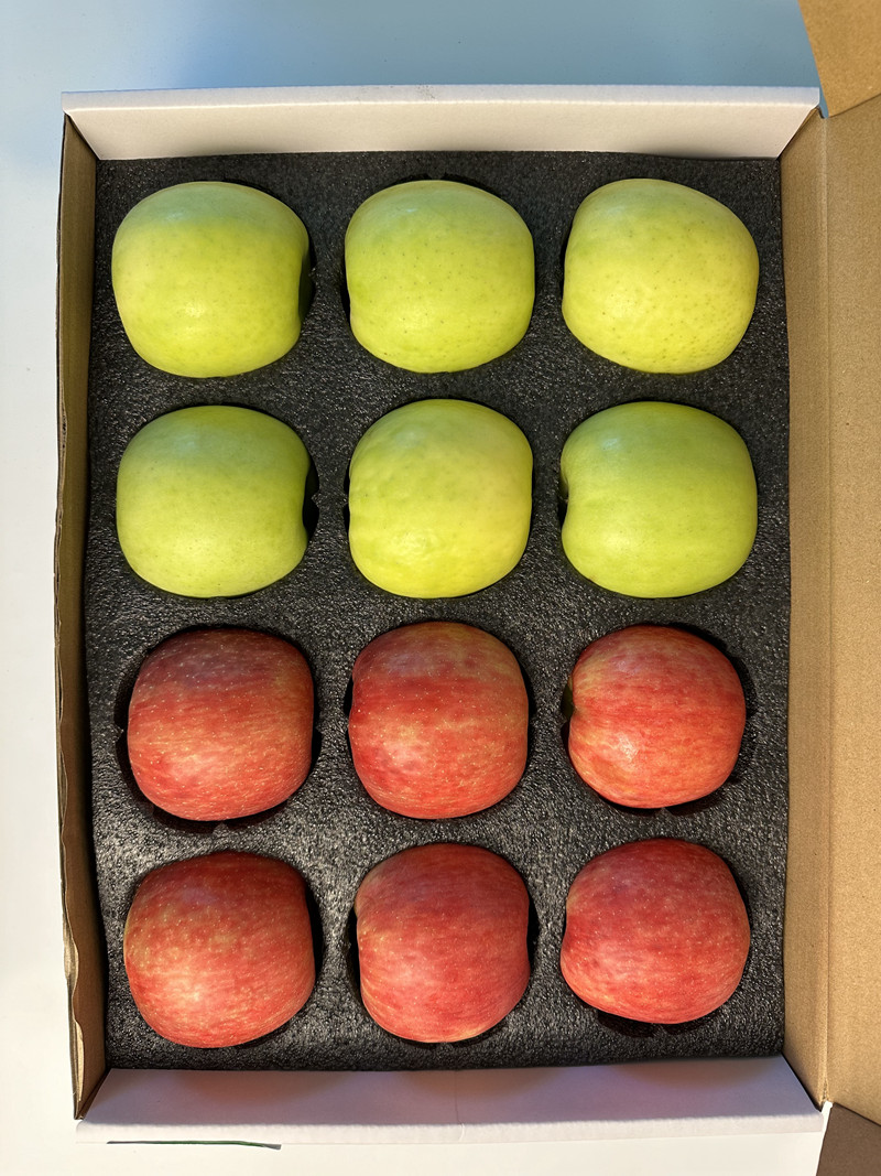 1735525608351293.jpg 11.jpg