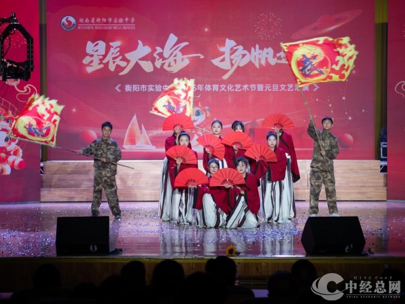 1735542251891907.jpg 7.jpg