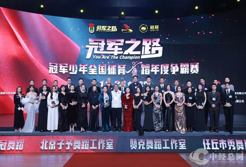 1735561731939652.jpg 05_副本.jpg