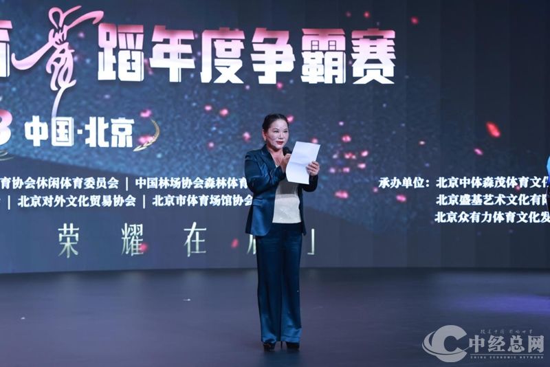 1735561832399616.jpg 07_副本.jpg