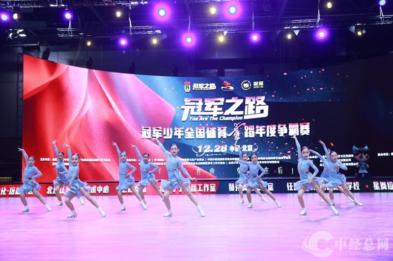 1735561917922565.jpg 09_副本.jpg