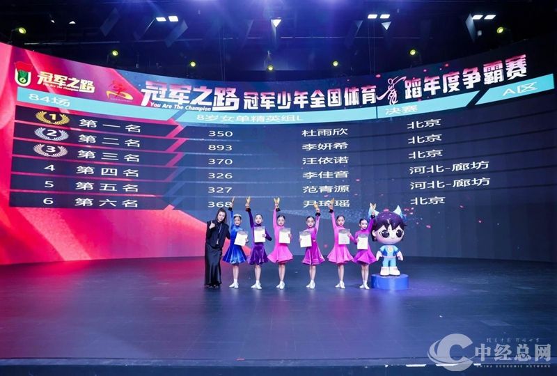 1735561939784146.jpg 10_副本.jpg