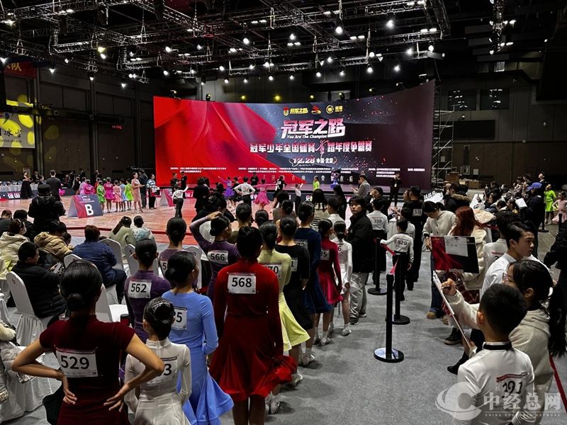 1735561982539627.jpg 11_副本.jpg