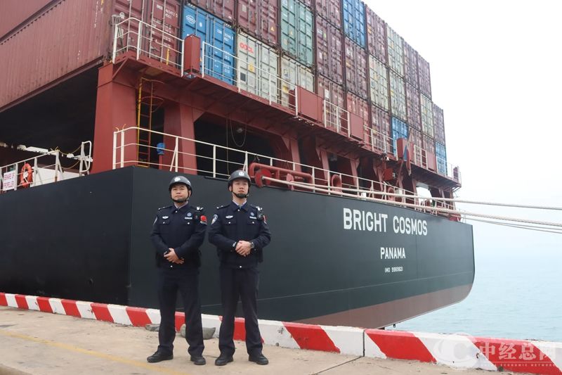 1735606537962024.jpg 03_副本.jpg