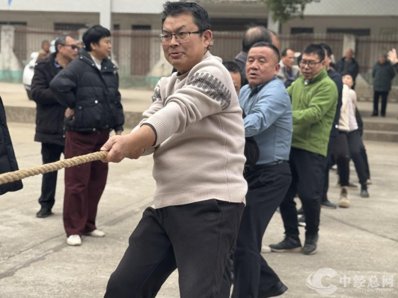 1735735292682641.png 图片1.png