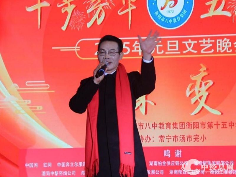 1735797125207435.jpg 22.jpg