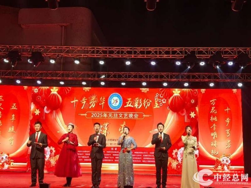 1735797135708937.jpg 11.jpg