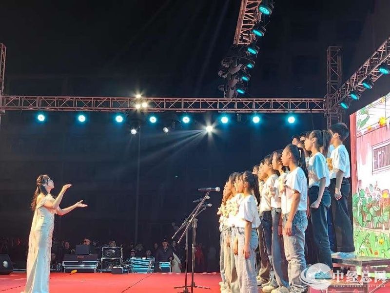 1735797230347375.jpg 44.jpg