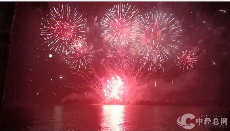 1735816810646841.jpg 微信图片_20250102184615_副本.jpg