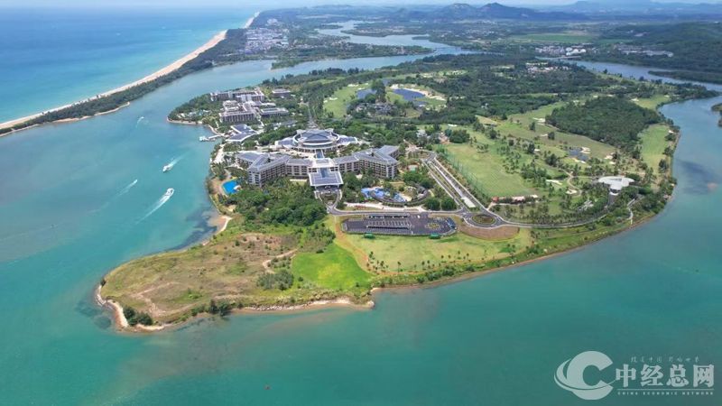 1735816841842514.jpg 微信图片_20250102184643_副本.jpg