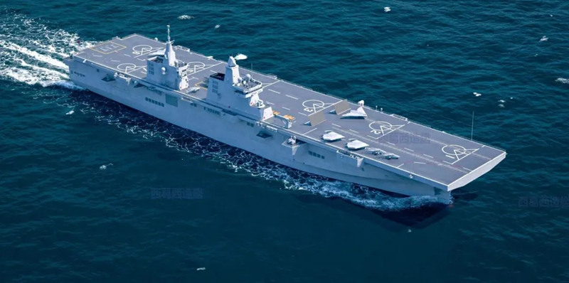 1735831505471895.jpg 2_副本.jpg