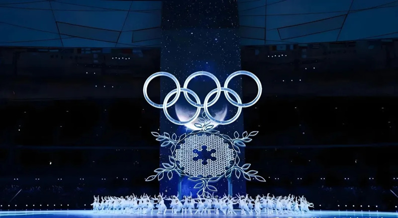 1735831515350994.jpg 4_副本.jpg