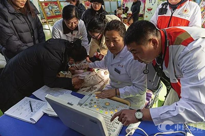 1735979302333193.jpg 微信图片_20250104145604_副本.jpg