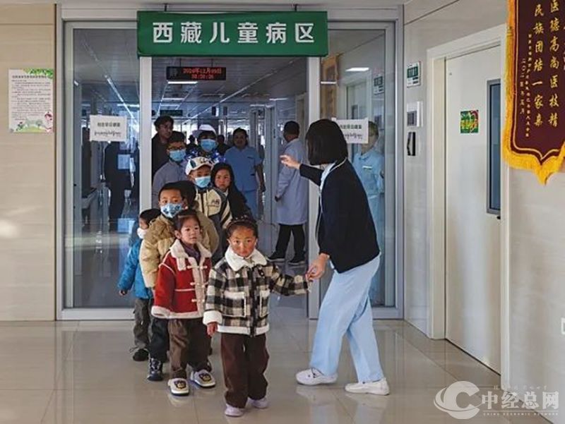 1735979344796327.jpg 微信图片_20250104145949_副本.jpg