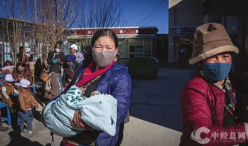 1735979363267252.jpg 微信图片_20250104150001_副本.jpg