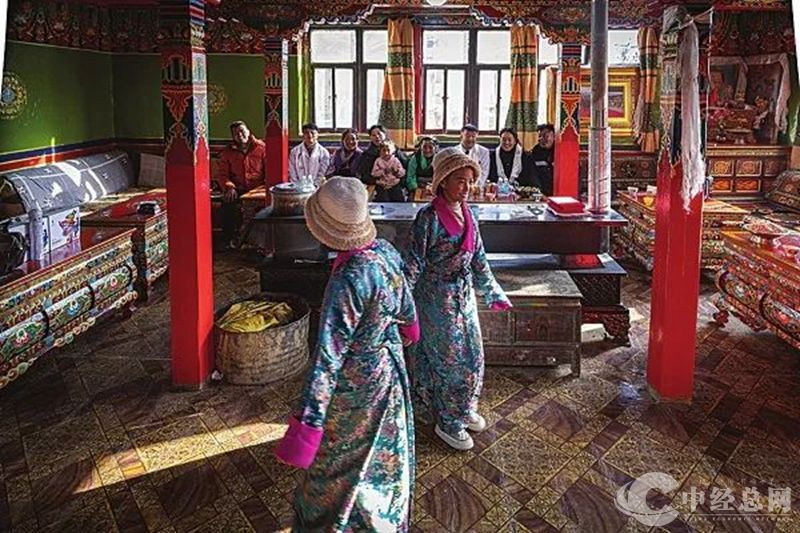 1735979383550687.jpg 微信图片_20250104150022_副本.jpg