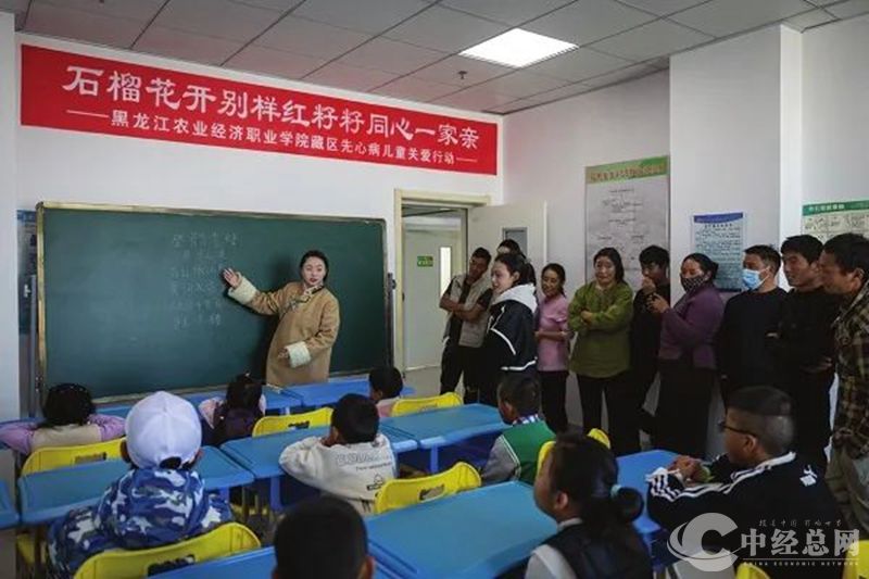 1735979458595616.jpg 微信图片_20250104150048_副本.jpg