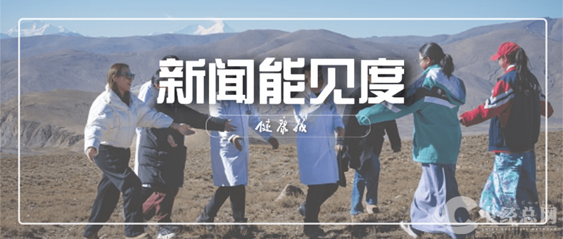 1735979540967826.png 微信图片_20250104150128_副本.png