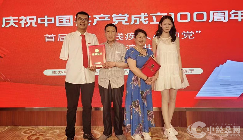 1735981357930449.png 图片6.png