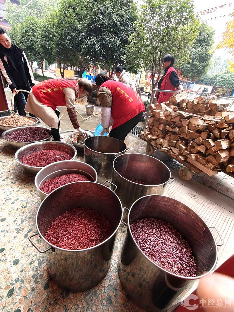 1736086268483038.jpg 3.jpg