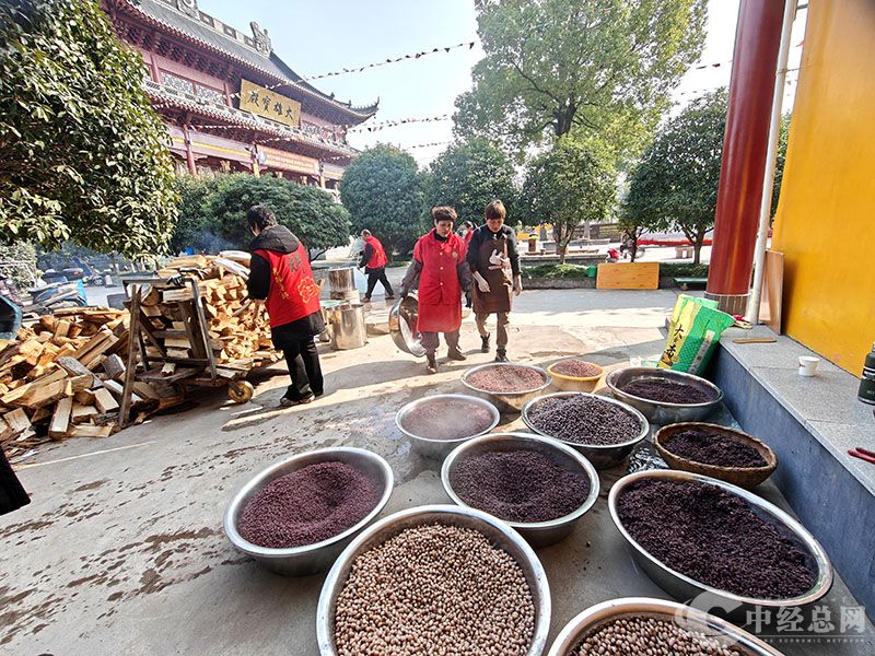 1736086283846925.jpg 4.jpg