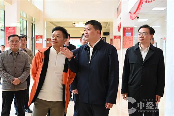 1736124639319926.jpg 微信图片_20250106084633.jpg