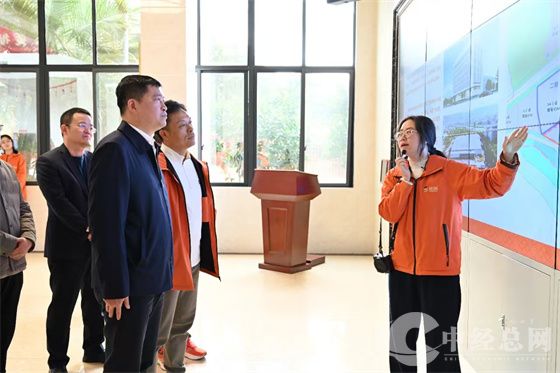 1736124683877343.jpg 微信图片_20250106084653.jpg