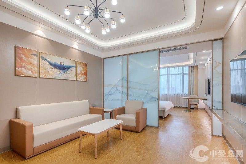 1736154336697064.jpg 微信图片_20250106164341.jpg