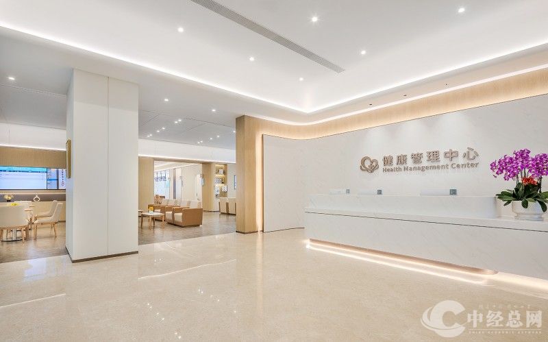 1736154350140810.jpg 微信图片_20250106164406.jpg