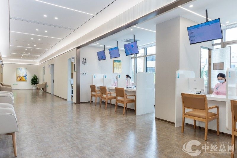 1736154379688146.jpg 微信图片_20250106164429.jpg