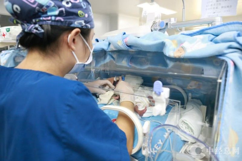 1736155998368675.jpg 日常护理.jpg