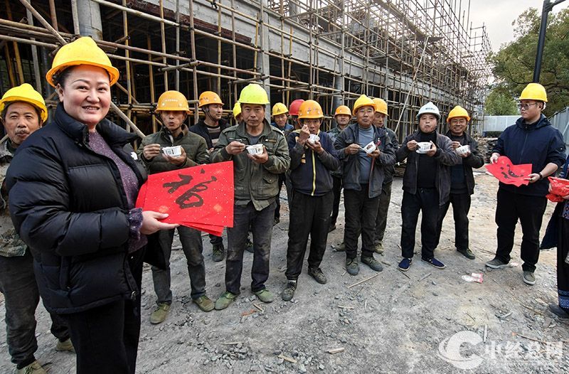 1736206837578104.jpg 7.jpg