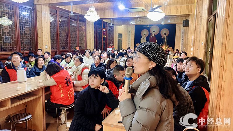 1736206851997904.jpg 1.jpg