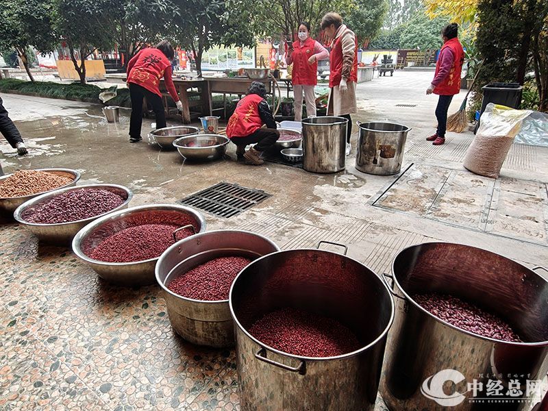 1736206878884103.jpg 3.jpg