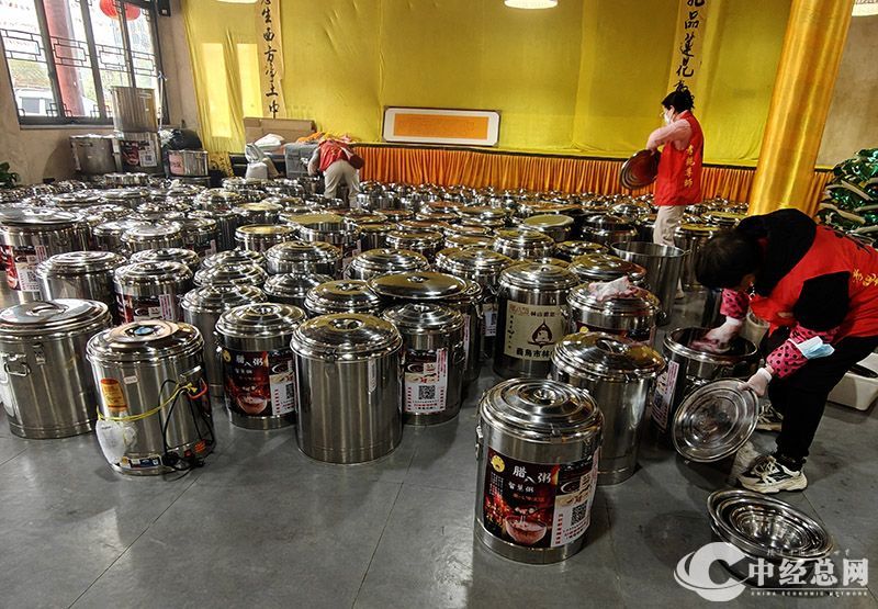 1736206893324335.jpg 4.jpg