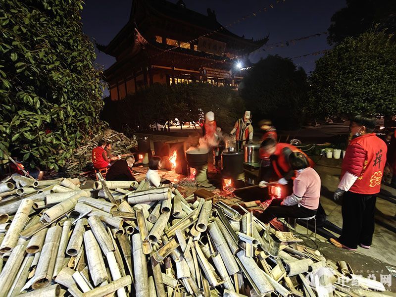 1736206918627077.jpg 6.jpg