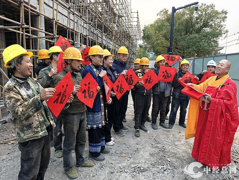 1736206930236259.jpg 8.jpg